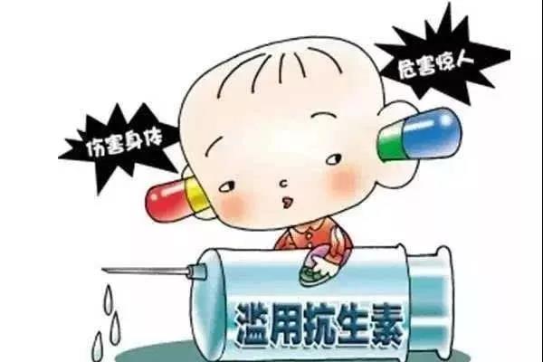 微信图片_20190508173143.jpg