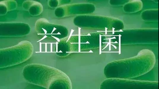 微信图片_20190509165331.jpg